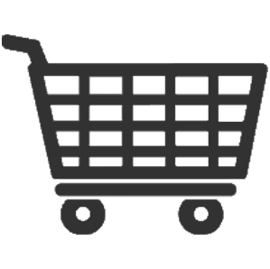 Prodigy Commerce logo